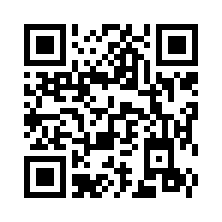 QR Code for 164hK92VekDJu7capHvEXPYuLGJZknPtDM