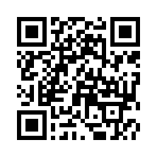 QR Code for 164hMsNd1ENvTBPfwUUnyd1FbfKsRkAeXG