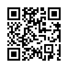 QR Code for 164hRkFbjEDwYY9LqSemKPgwf5HX9Rh7Q1