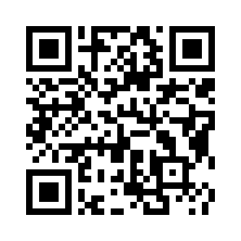 QR Code for 164hTK6P6v3moQZ1MvcoKyMYkGD1rgqdsx