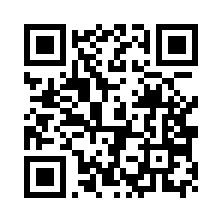 QR Code for 164hVx4rivtXo3XMQMPerMLtTdySjdJvkP