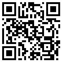 QR Code for 164hYTeiTqkHYuifX87Y7bSSDvJdKdFjwp