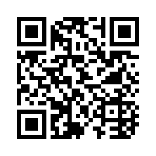 QR Code for 164hZ996tDeHzzSwvVL9zWLS3W8pqHoH9F