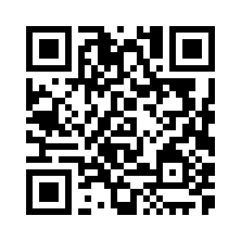 QR Code for 164heFZPraMNk4DHAWDCxjo2Ja2zc8dhgP
