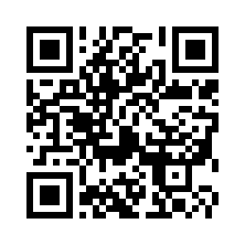 QR Code for 164hejbooPiRnjUMk3UH1FTi5ywpaxbs8K
