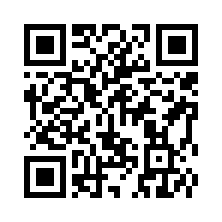 QR Code for 164hfd4RkCvYAMyn1Mc2jNca1ndUiiKLVS