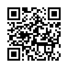 QR Code for 164hhhFMLMh2C7MNgBMAdR1KUJ5roQafds