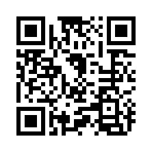 QR Code for 164hiBHavHwwUfckk7DRTLFwLE1CyCY1fU