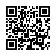 QR Code for 164himfCijQSYTMJon9wipVjM42esfSU2u