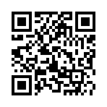 QR Code for 164hjLTmoEhKHaaJ7dgF9DiwWU5LxdWjf5