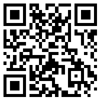 QR Code for 164hmdxWBAXKrGzoTLUnx7jf5X5BJtfGea