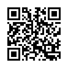 QR Code for 164hncGLAmk6P7vEmDDS5M6V9QcHQMu6Vp