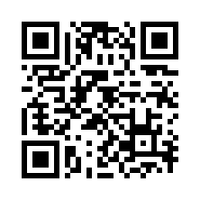 QR Code for 164hoDR8KozbTMVscmqdKm6eLfNXxRaxgR