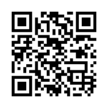 QR Code for 164hqES2nJmzmoeFTjpD6ZvJcfemdEgLCu