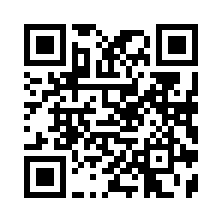 QR Code for 164hsLW95n8rhwiBiLsDpUr2eMkgca4AJ2