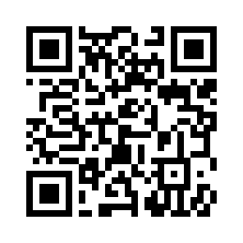 QR Code for 164hsTPbKCKZoKtrsebjAdsNcmF1L4gzYb