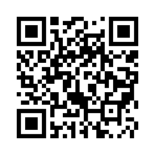 QR Code for 164hsWdkn6eALtibsn6vR3VPiEXTE49NBK
