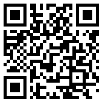 QR Code for 164hso7xTuk15TMWqkhmfretA3h4RyKpEm