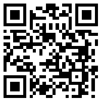 QR Code for 164huteDMpuhBfpFE1hymMd4akpk9Hc7v8
