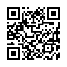 QR Code for 164hwkMu7vd5KaF2EKwpBS8XHNERaCc7Sc