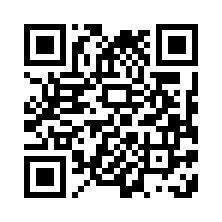 QR Code for 164hxKotKpLQdTo4V5dKRRwFanucwrtK3f