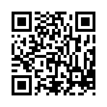 QR Code for 164hzFXMpw3bvjgrRbM3ECa45MzhE7a2mA