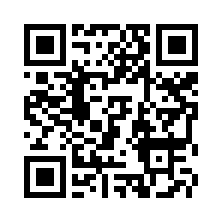 QR Code for 164i2dajh8czJS7vssKvR8onJkpRR5jpdT