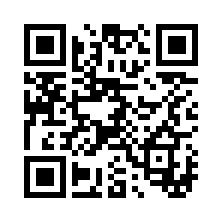 QR Code for 164i4SPKsXp2QaxeBLFhBi2t3YfzDW26Eq