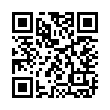 QR Code for 164i6wpYshyByCWr5ukWNwf3t8Au6f3Lpr