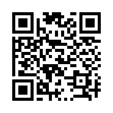 QR Code for 164i8fQLYxrxXsTYaTfsNrt96P7LUbh44s