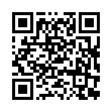 QR Code for 164iBiMMMTWLsBKjYAVhT7gpeDMbFpfdez
