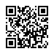 QR Code for 164iCSNKK7cs38UnH1PPCgShSPsJLLsc2C