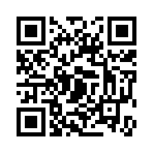 QR Code for 164iGabcGgMPw6rDEx8EBwvEeWpumXRS8d