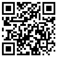 QR Code for 164iH9AB4sBWqrYFctnoX7uoQpuW6VfQLD