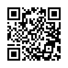 QR Code for 164iJGh7EKASBU3vXP2U6asgfbp4p4GMTJ