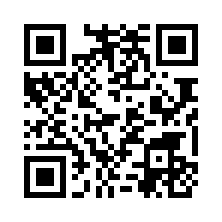 QR Code for 164iMmTVC98FYEX2n3H6dN4kBiseVGQCay