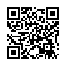 QR Code for 164iPSFQPLovCrFV3WfAbQ4zWith83UAmc
