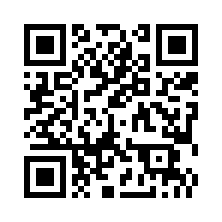 QR Code for 164iXcWWreuDPq4aCtgdkDvbEhtpaRMXSc