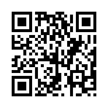 QR Code for 164iaRppZqqtS8FqfKdjSSugNmHvvPVss4