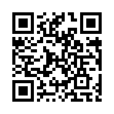 QR Code for 164iaebGsSUDGW4EtAnTyJc7rxzzjAt6Tb