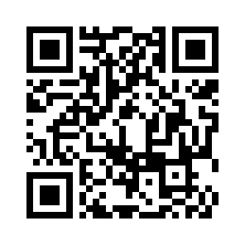 QR Code for 164iarSSLyK54vtBdRRpE4uaVDqKEM3LC7