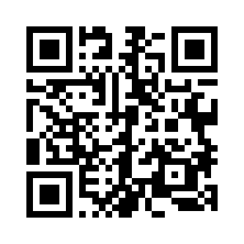 QR Code for 164ibK7dmjzWTAUYdh6be2vo8dv6Xbprfe