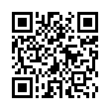 QR Code for 164ic5qMtViFSdhVSnge4H3Z34xQL6zbsK