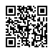QR Code for 164iefnuMBRZdcmtYn5x6WRyVVGbsoQ7cr