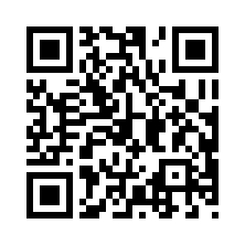 QR Code for 164ikYuKdamZttdnQH65Se35Kk4oHRH4Ss
