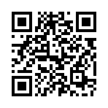 QR Code for 164iohF8aeyF7X5buuLKbPyiravcuVnPYW