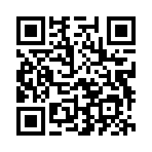 QR Code for 164ipYNsB7SESPKFqwxMesRSpB4kGevNBT