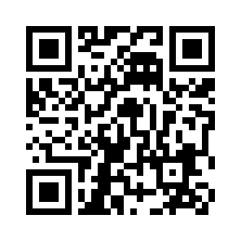 QR Code for 164ipeEnEhJputaJGWbkSdhWcaRxs3fPvr
