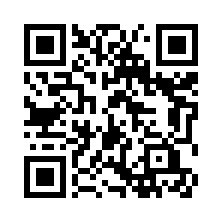 QR Code for 164itpW2DP2NkMhzqoyfrG7gyvt3r5Scs2
