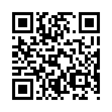 QR Code for 164iuWkk1QYz6mo5nPSAXgAVphcMHj3m9a